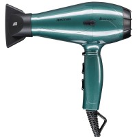 Фен DEWAL SPECTRUM 2200W